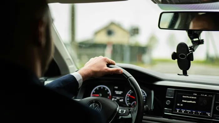 Ілюстративне фото / www.pexels.com