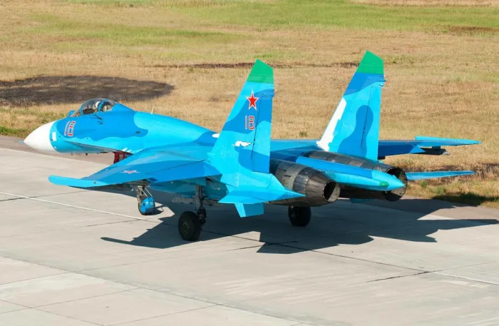 Ілюстративне фото / t.me/ENews112