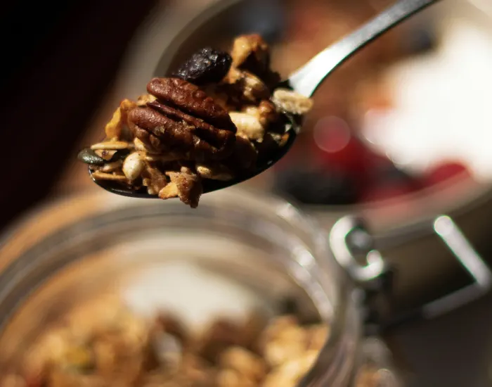 Ілюстративне фото / www.pexels.com