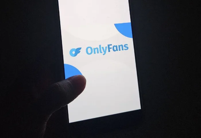 Ілюстративне фото / Liniya.info