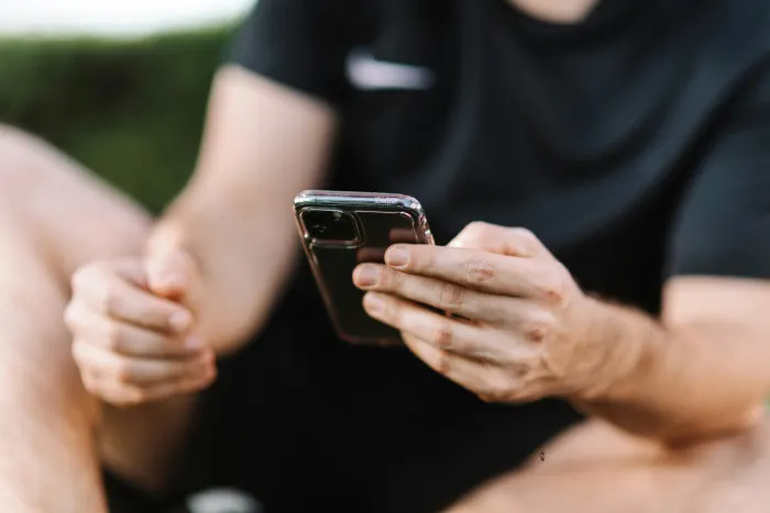 Ілюстративне фото / www.pexels.com