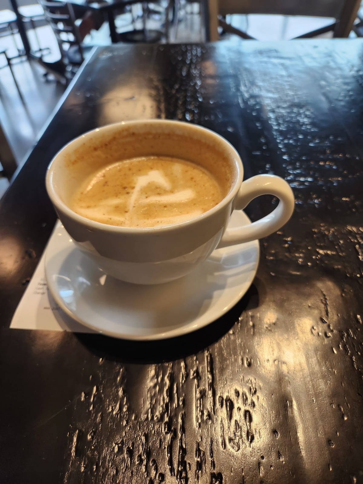 Just Love Coffee Cafe - Hendersonville, TN - Photo 4