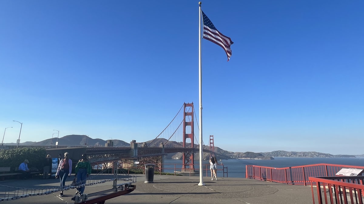 Round House Cafe - Photo 4