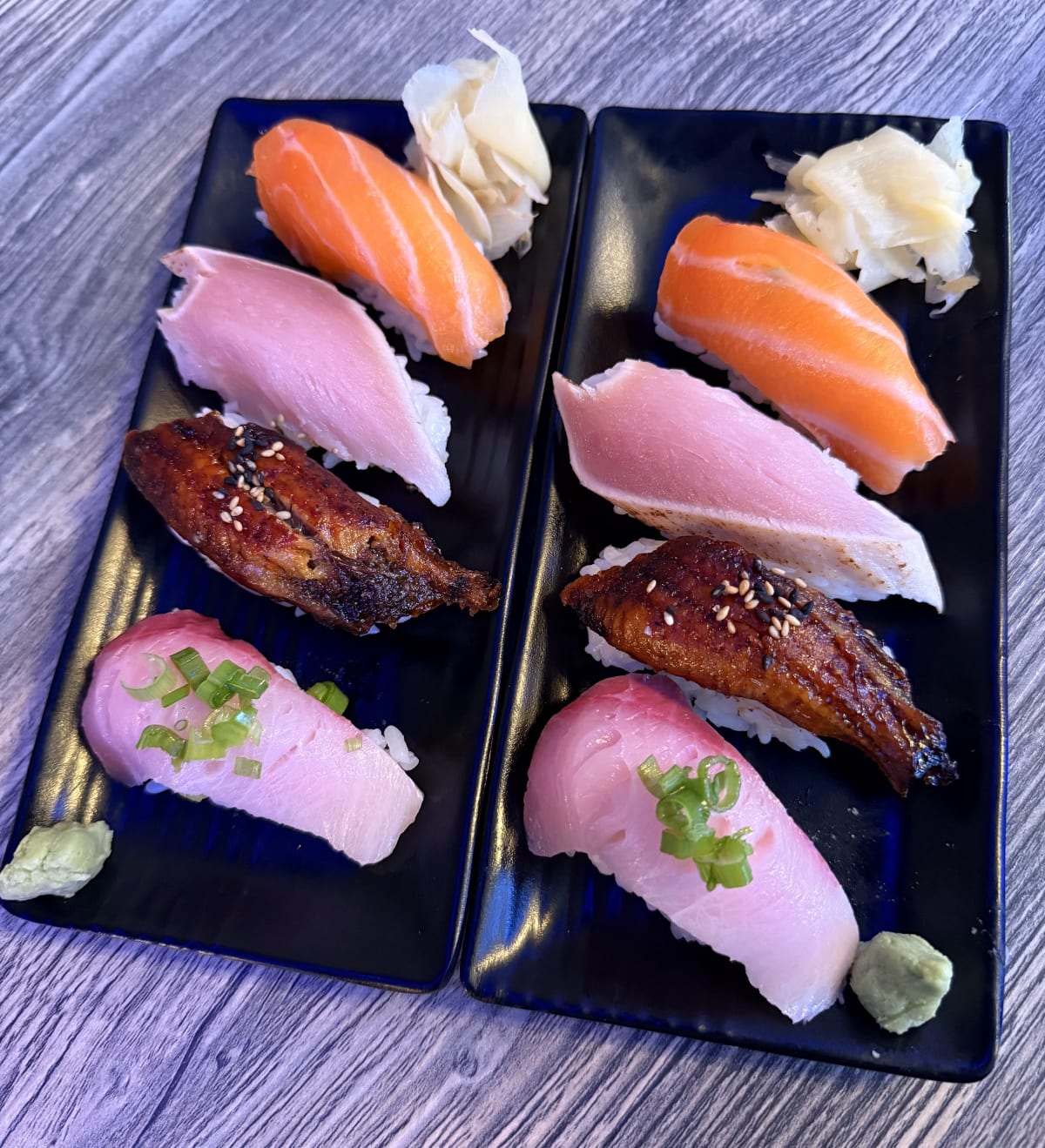Yoma Cafe - Japanese Kitchen: Bento Box, Sushi, Sandwiches, Snacks, Boba Drinks - Photo 4