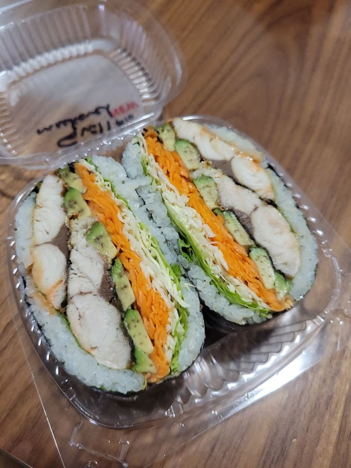 969 NYC Coffee - Photo 3