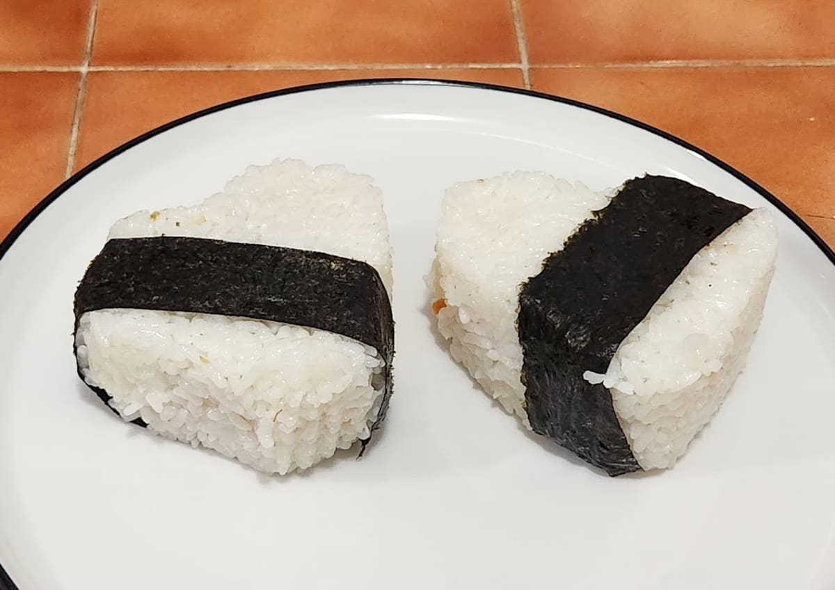 969 NYC Coffee - Photo 5