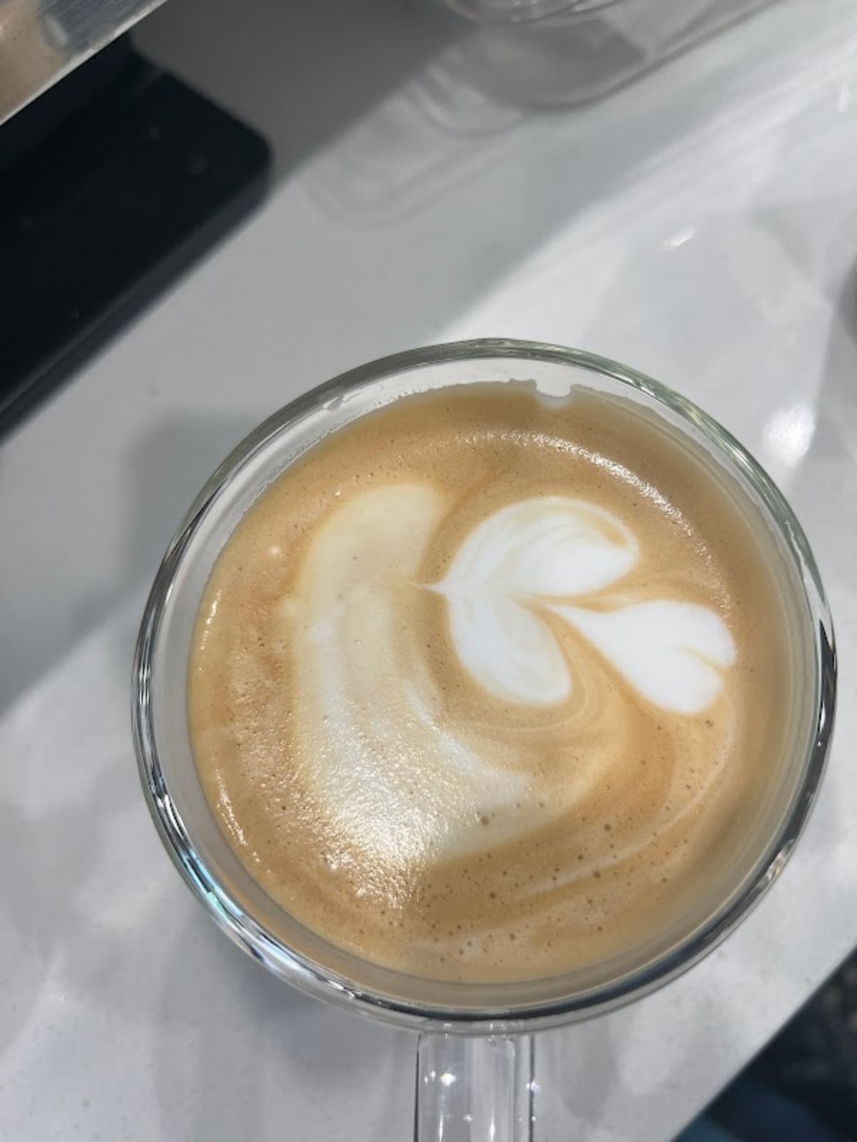 Acurrúcame Café - Photo 2