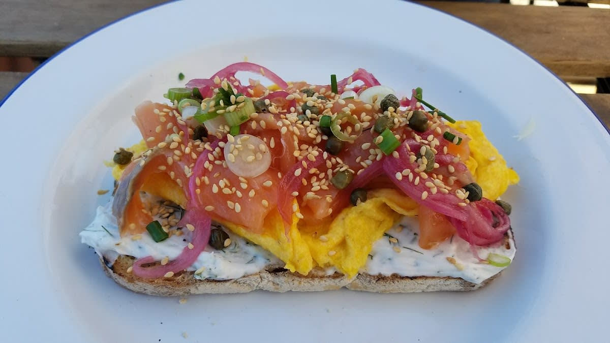 Beacon | Echo Park - Photo 2