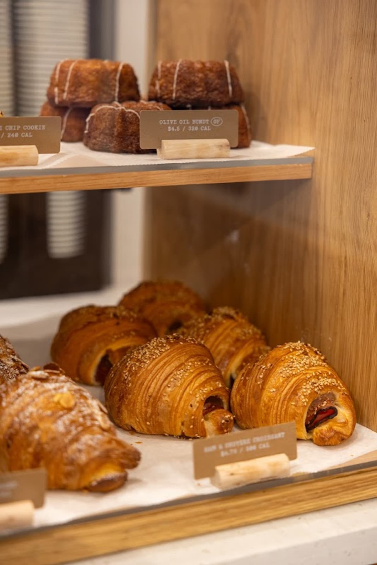 Blank Street - Photo 2