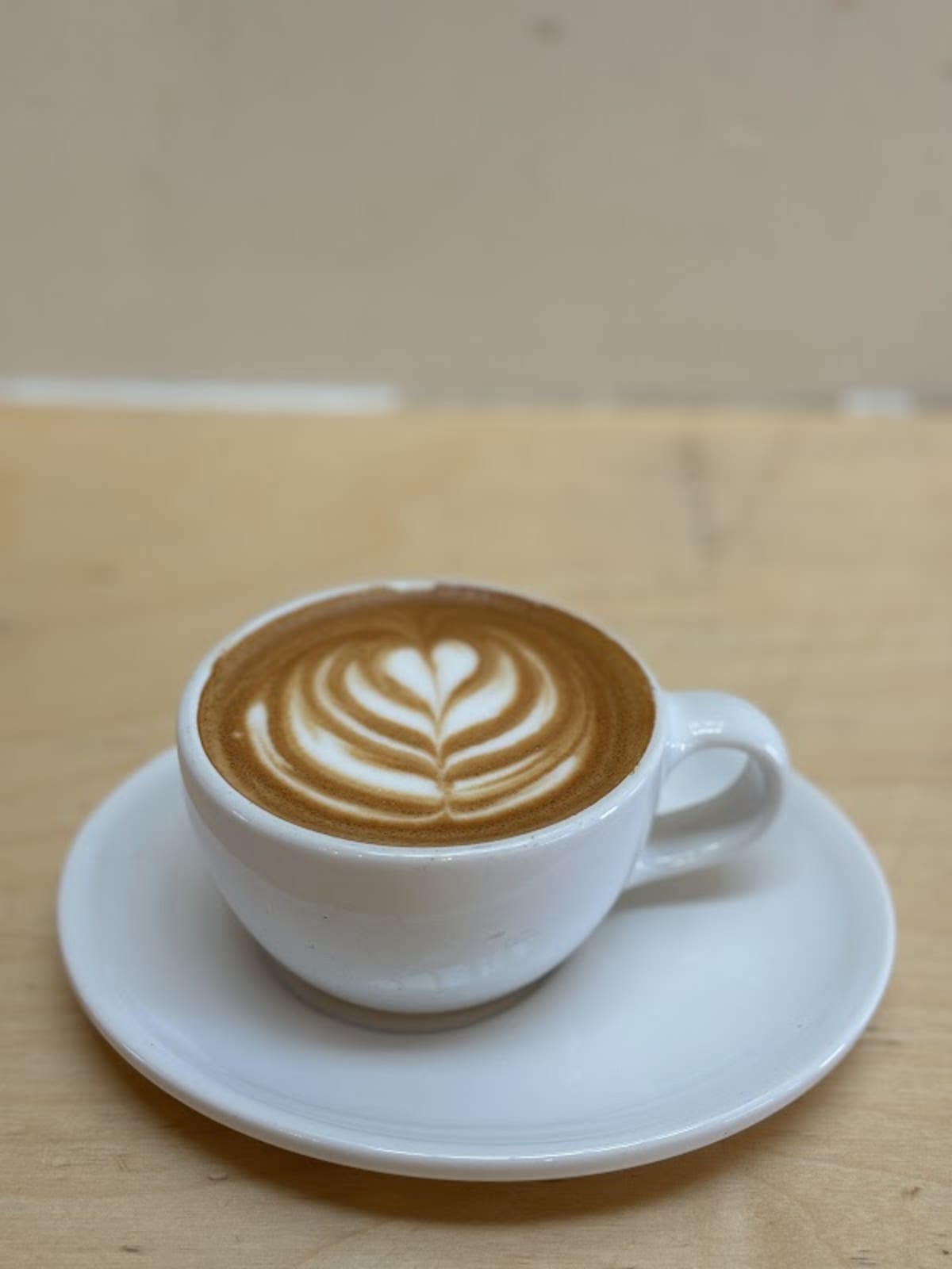 Blue Bottle Coffee - Photo 3