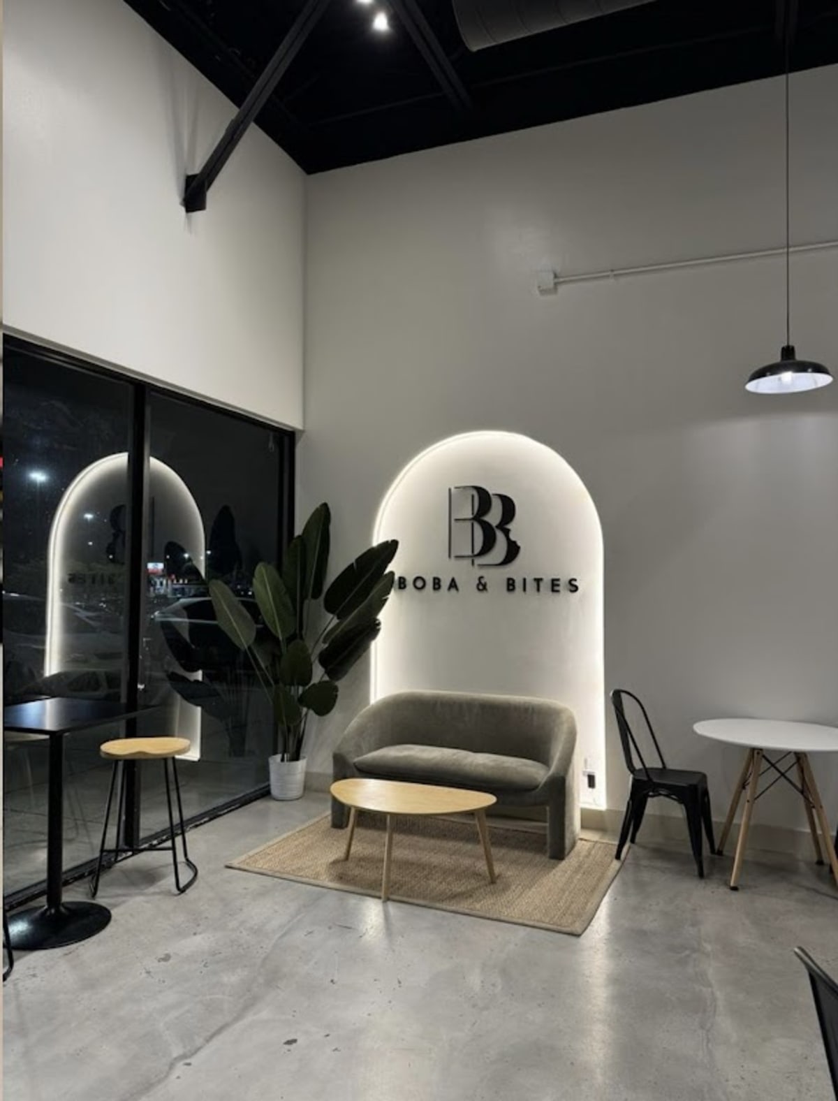 Boba & Bites - Photo 4
