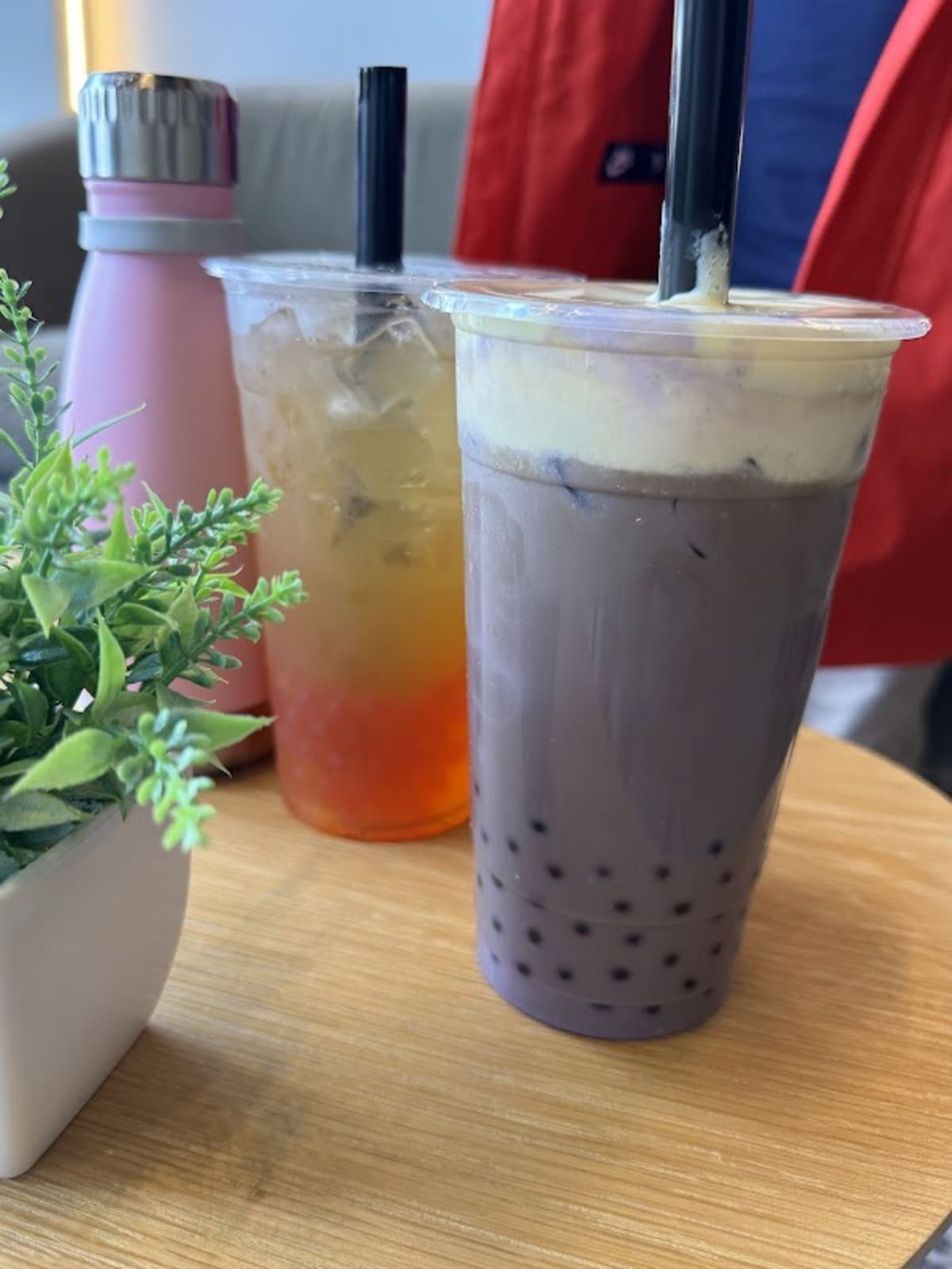 Boba & Bites - Photo 5