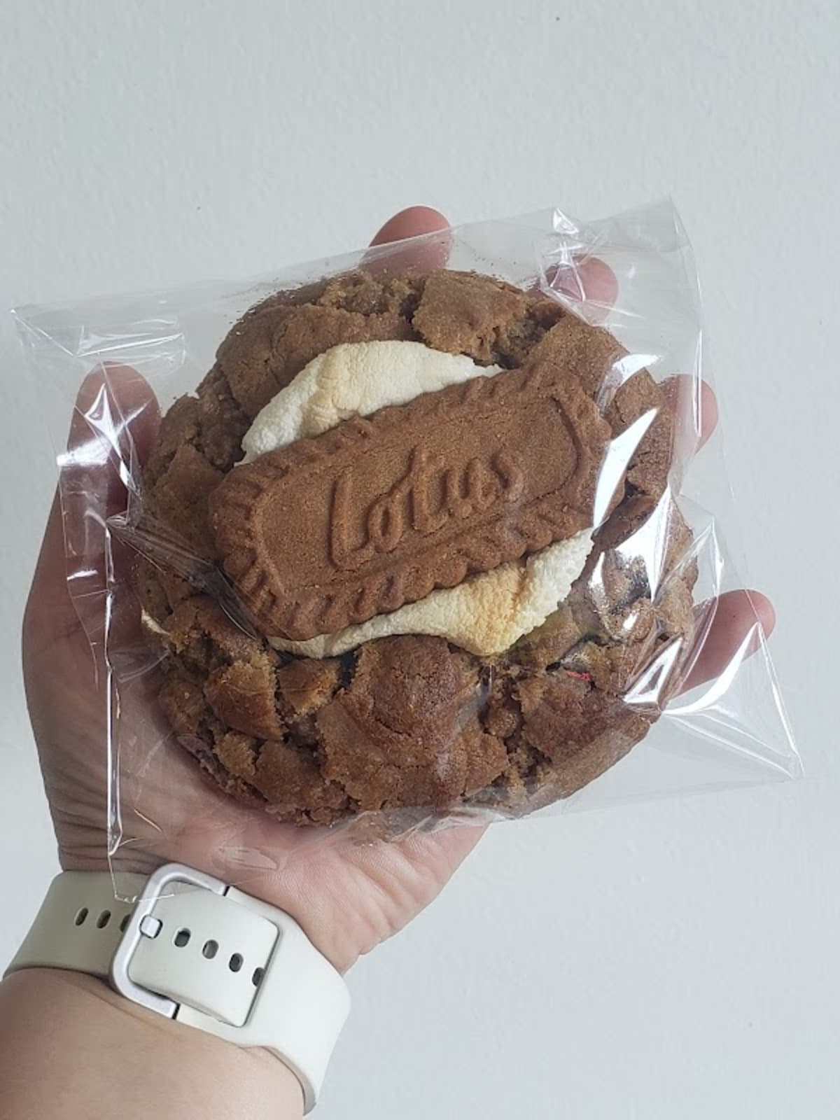 Cafe Bandal - Photo 2