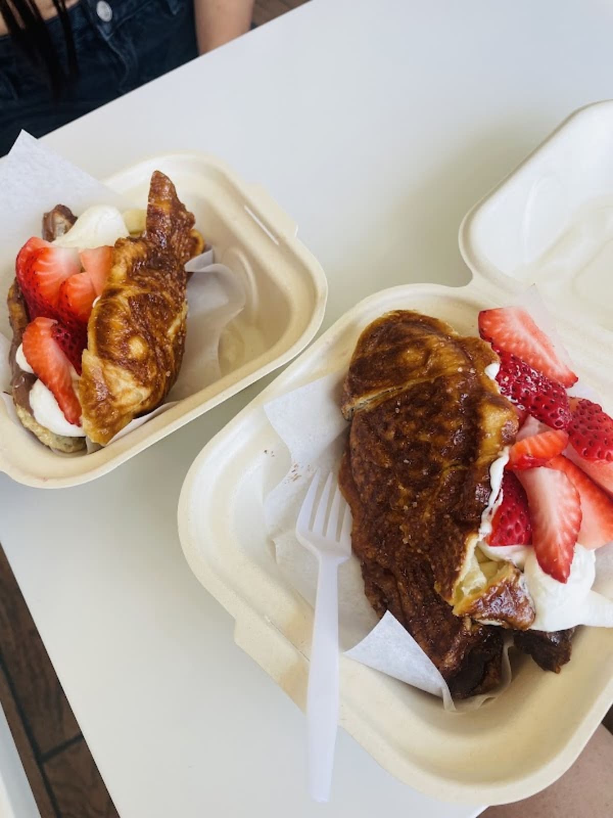 Cafe Bandal - Photo 4