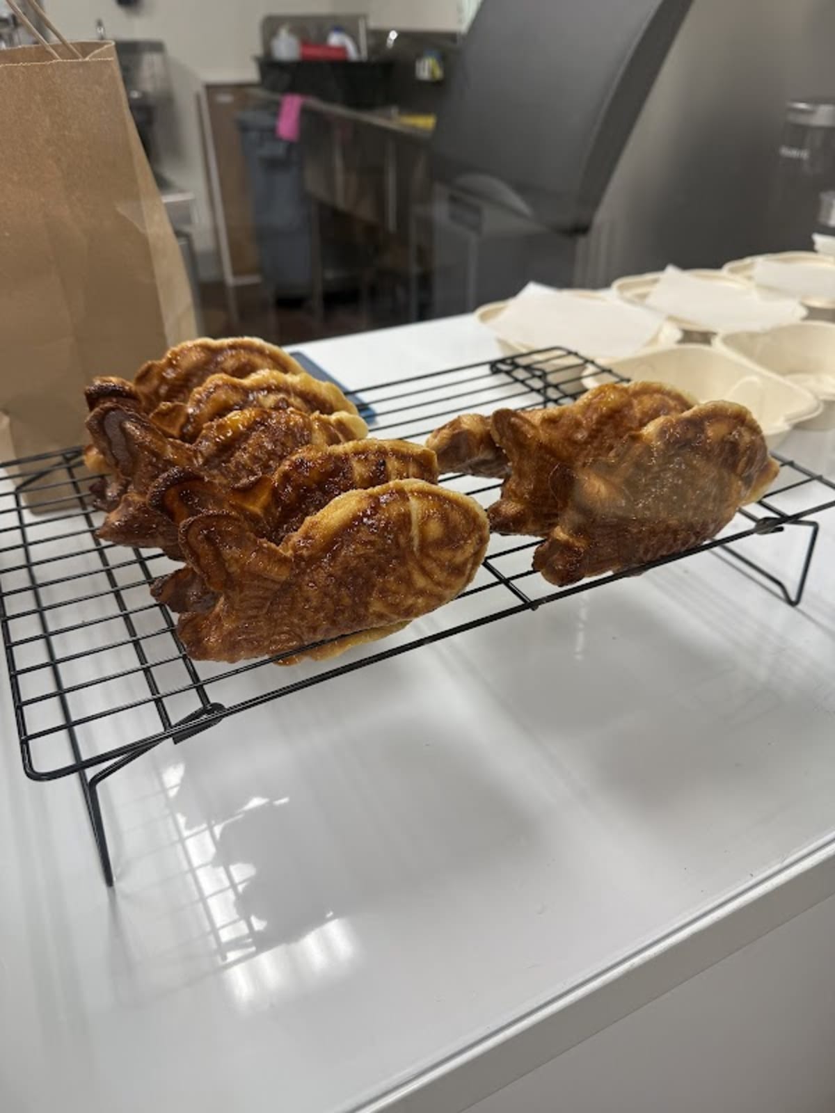 Cafe Bandal - Photo 5