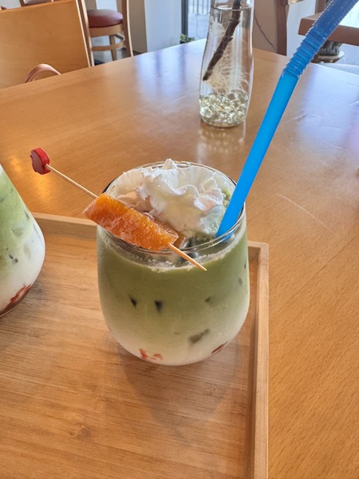 Cafe Du Gallery - Photo 2