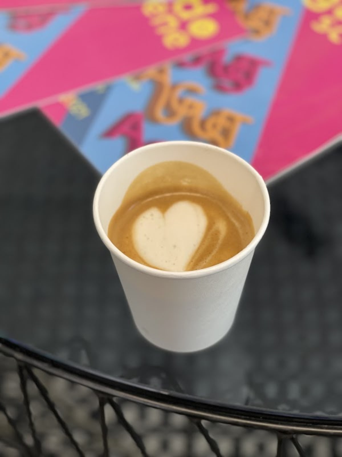 Cafe Ruisseau - Photo 3