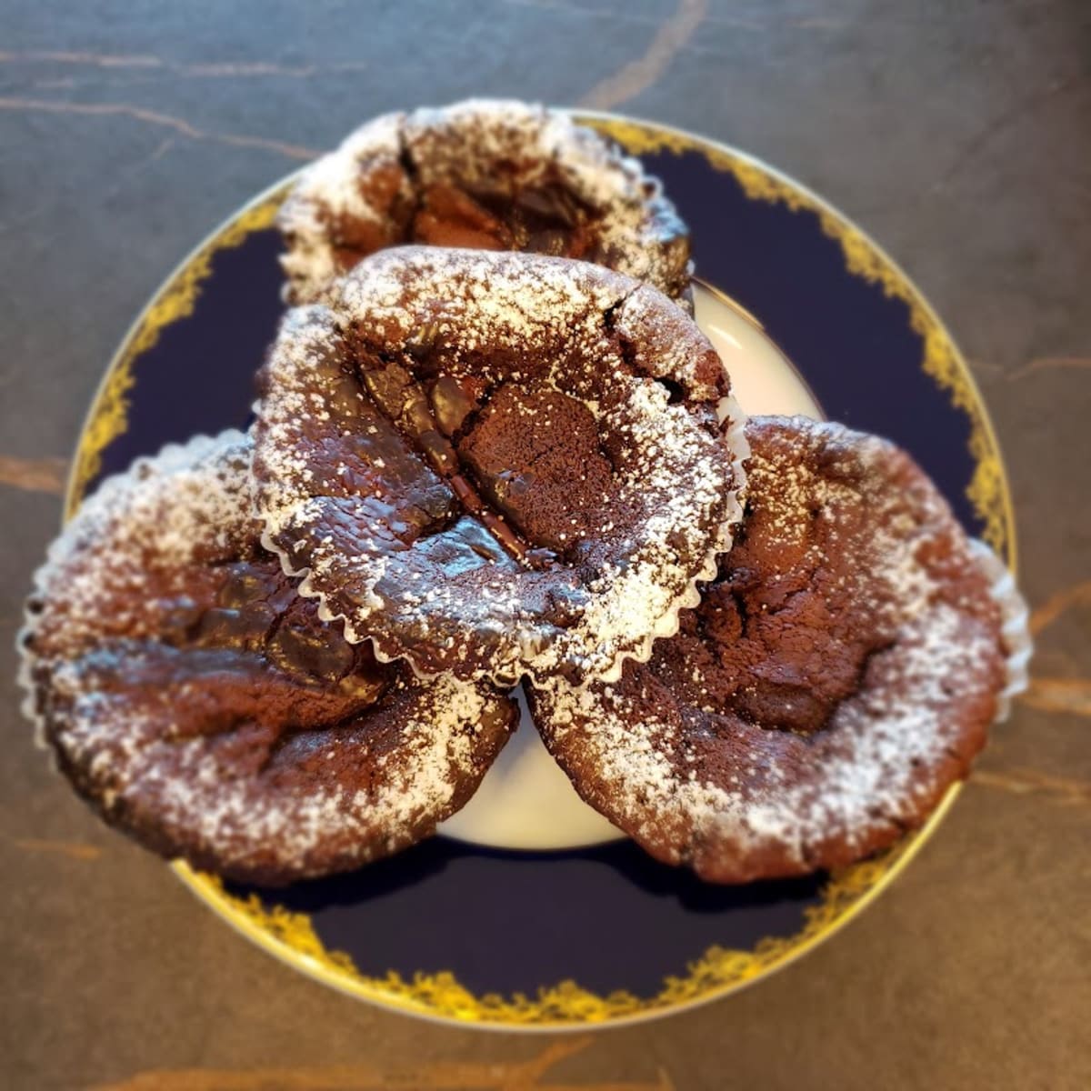 Callisto Tea House - Photo 2