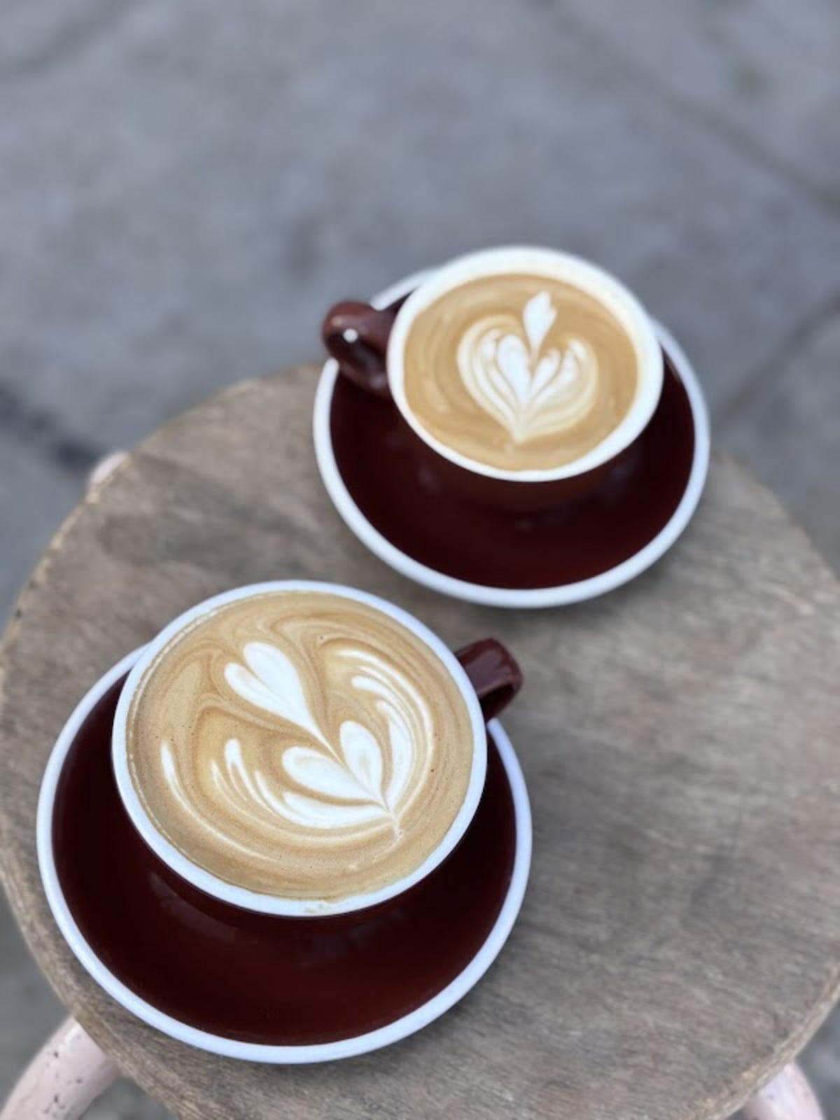 Canyon Coffee - Photo 4