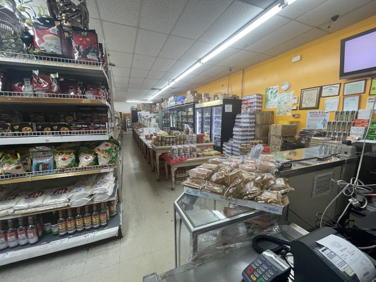 Cho A Dong - Photo 4