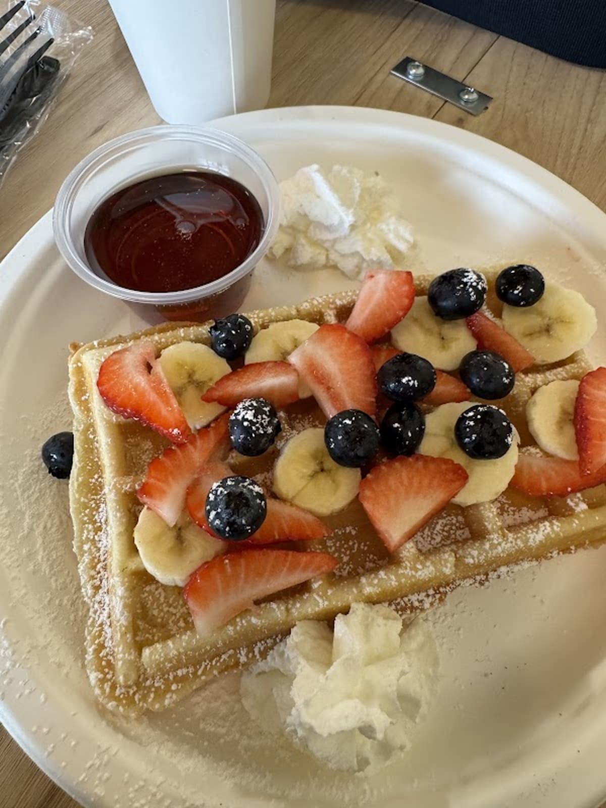 Coffee Haus - Photo 2