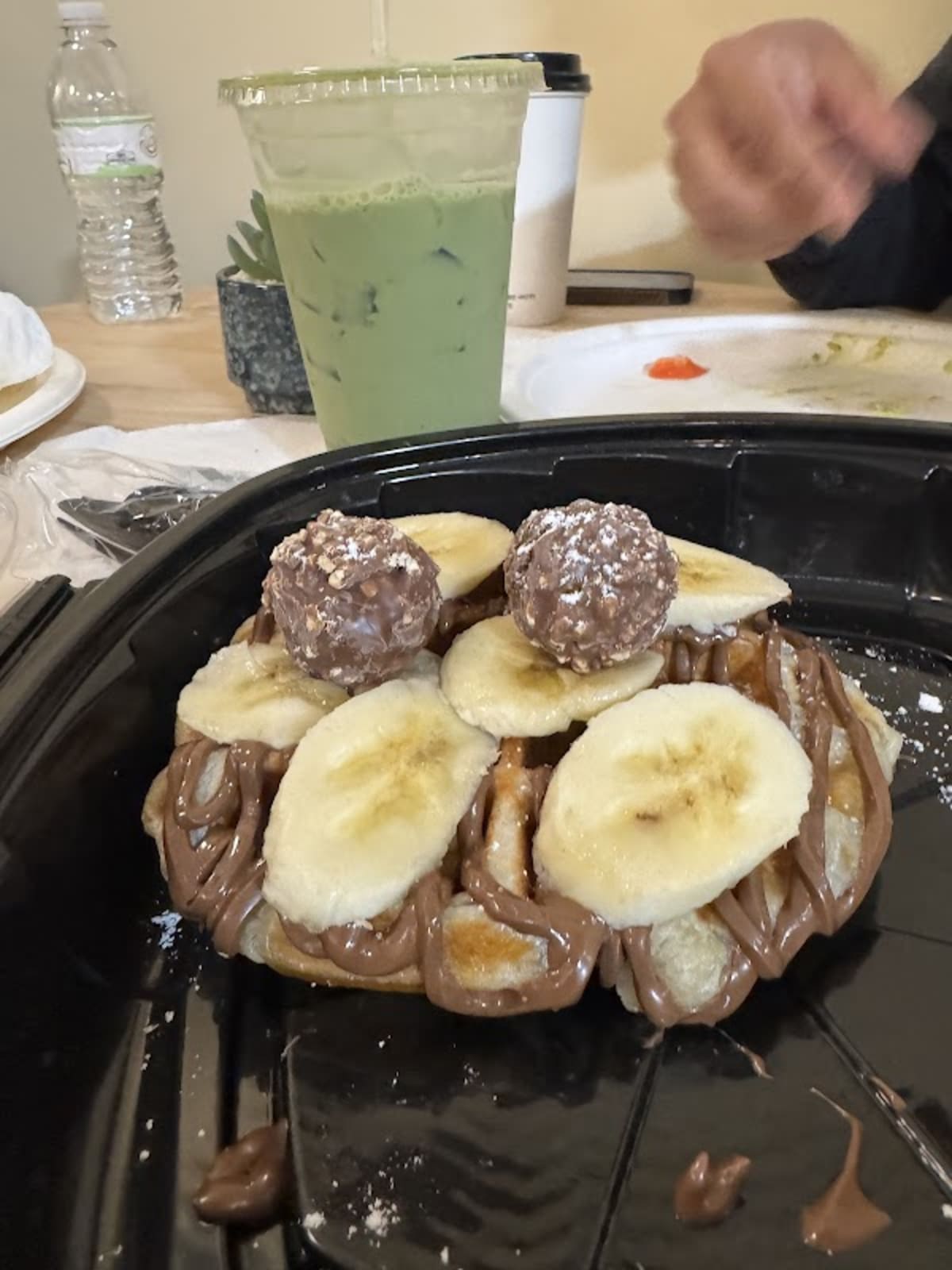 Coffee Haus - Photo 3