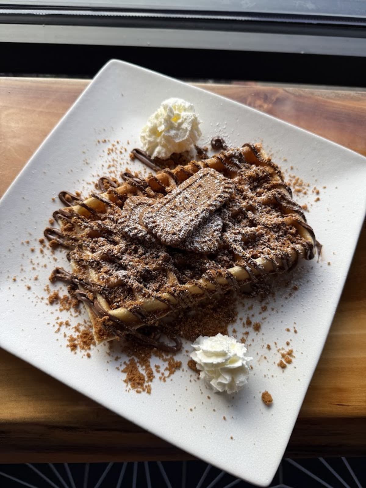 Coffee Haus - Photo 4