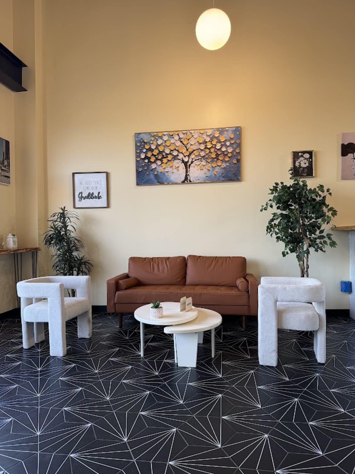 Coffee Haus - Photo 5