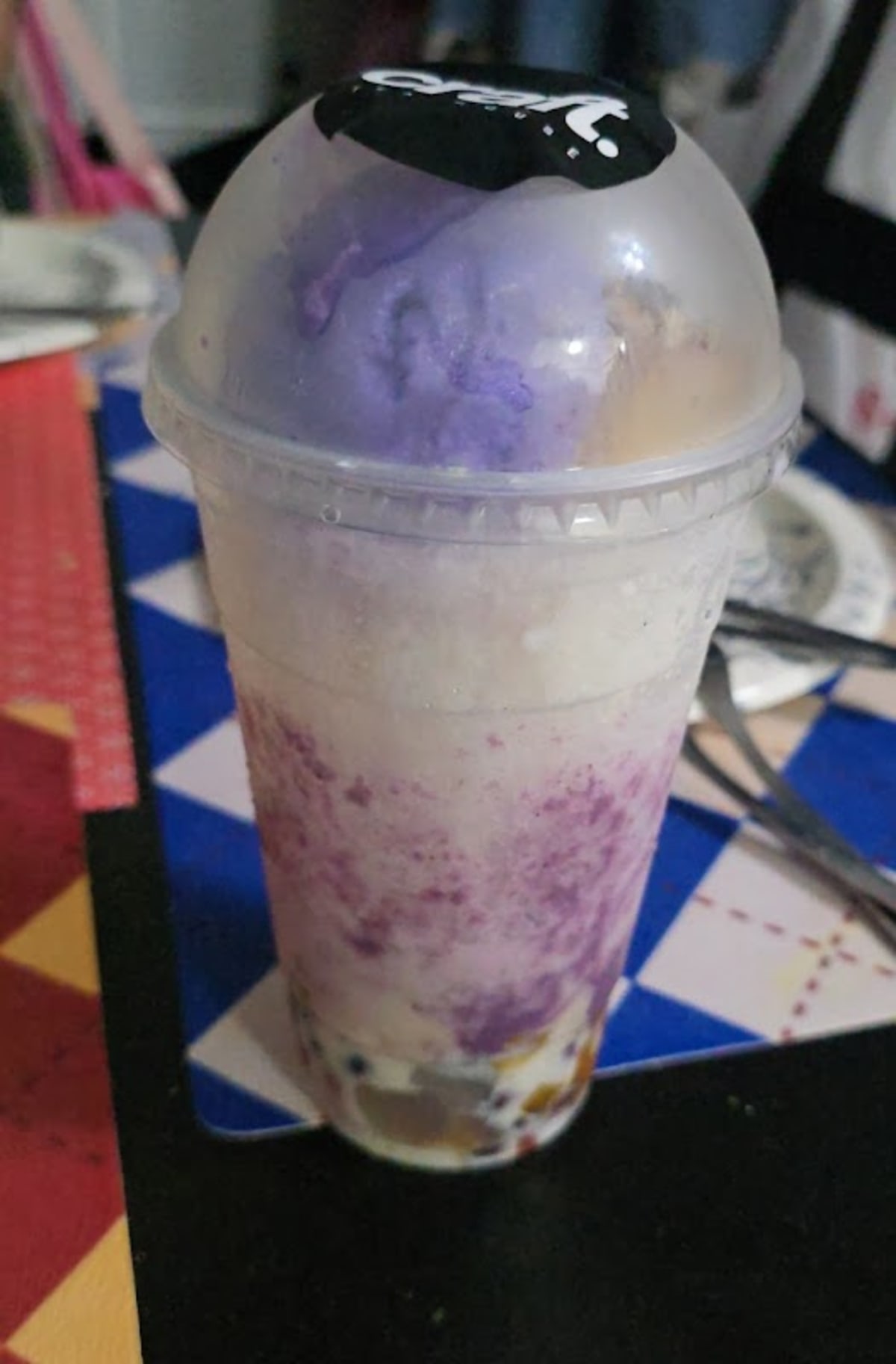 Craft. Tea House - Photo 5