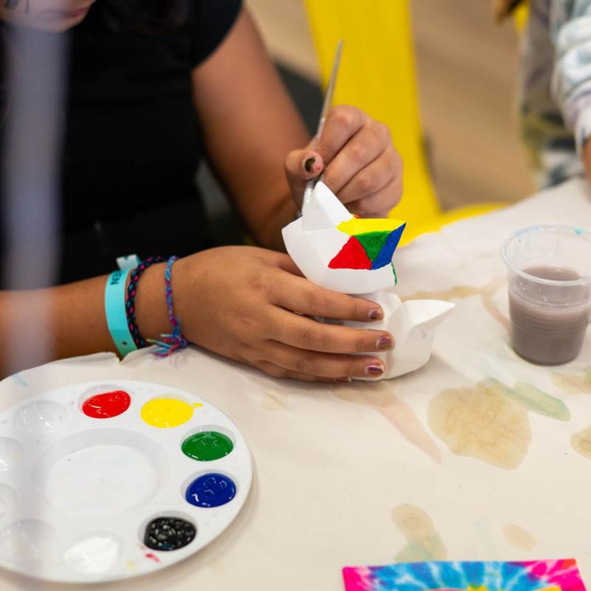 Crafty Boba - Photo 3