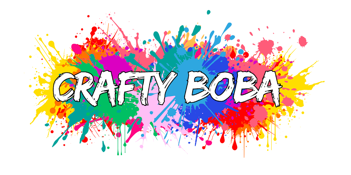 Crafty Boba - Photo 4