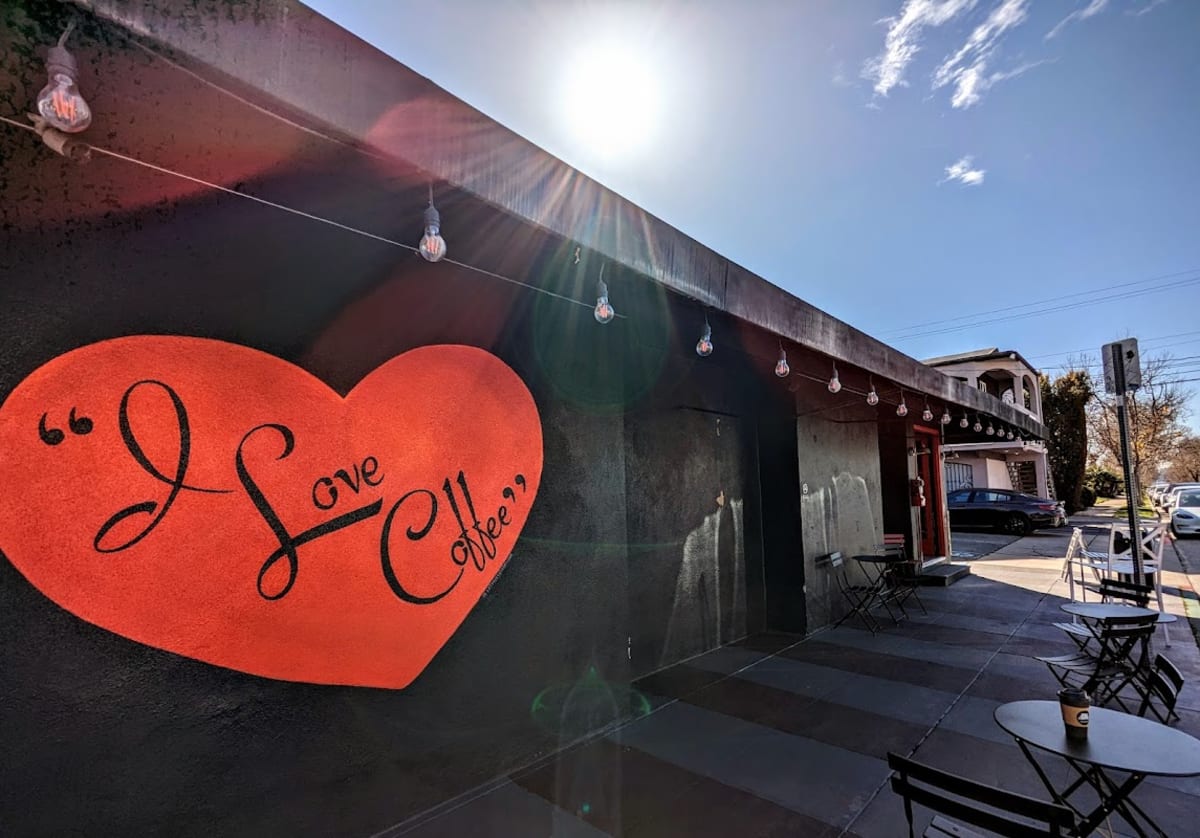 Dam Good Coffee - Photo 5