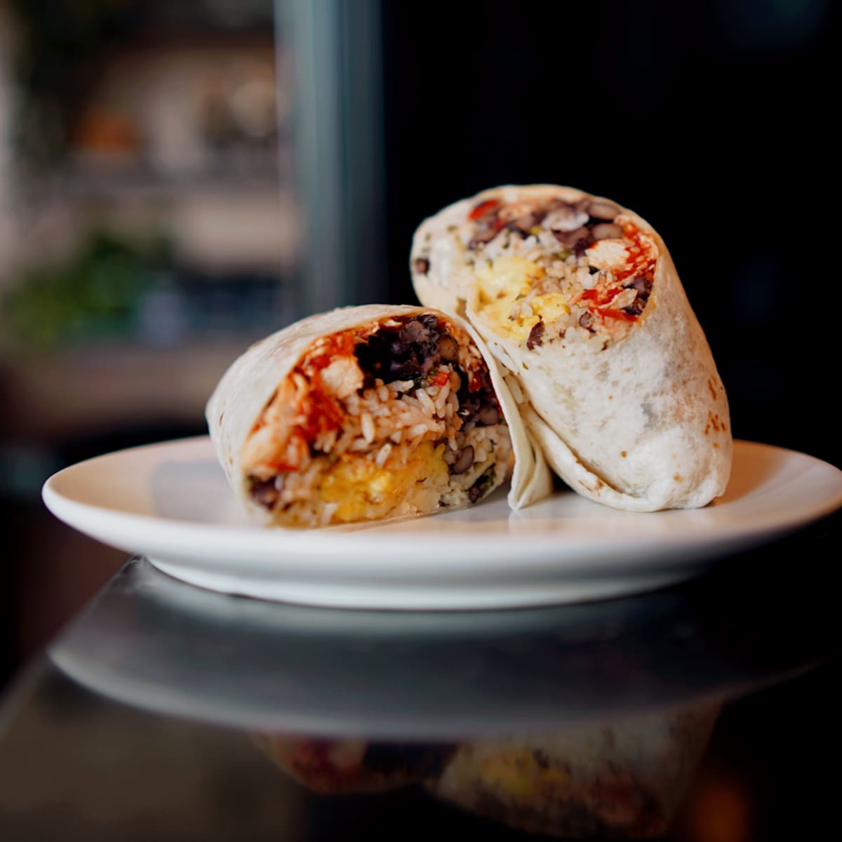 Elegy Coffee - Photo 2