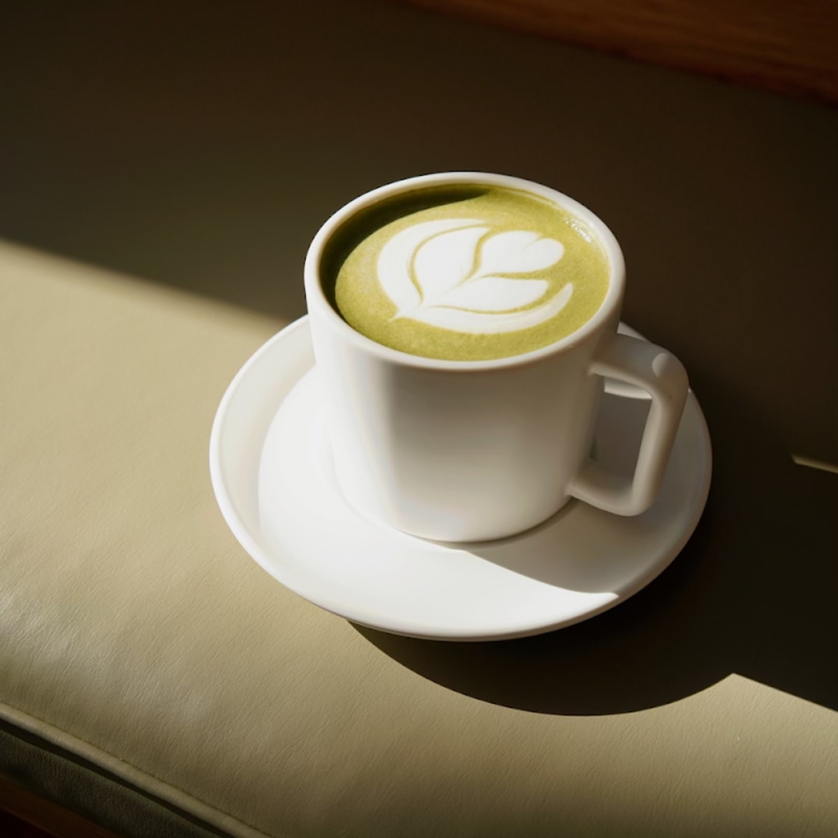 Elegy Coffee - Photo 3