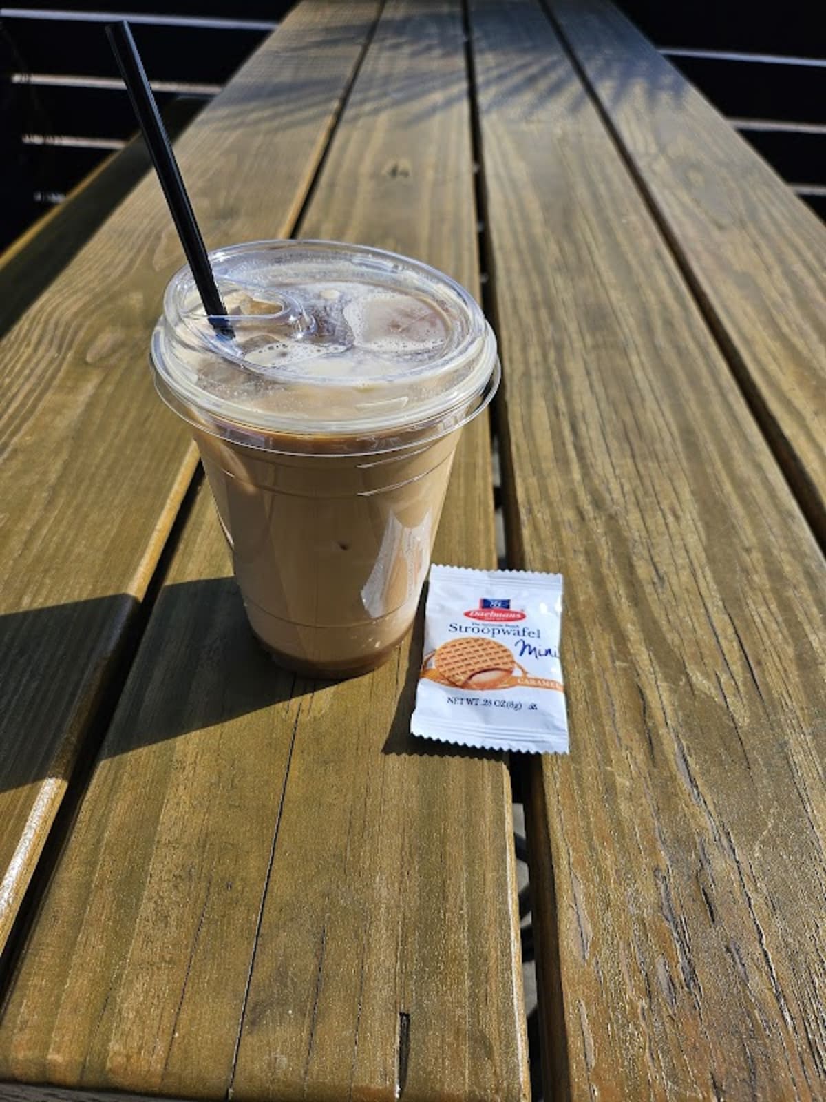 Elegy Coffee - Photo 4