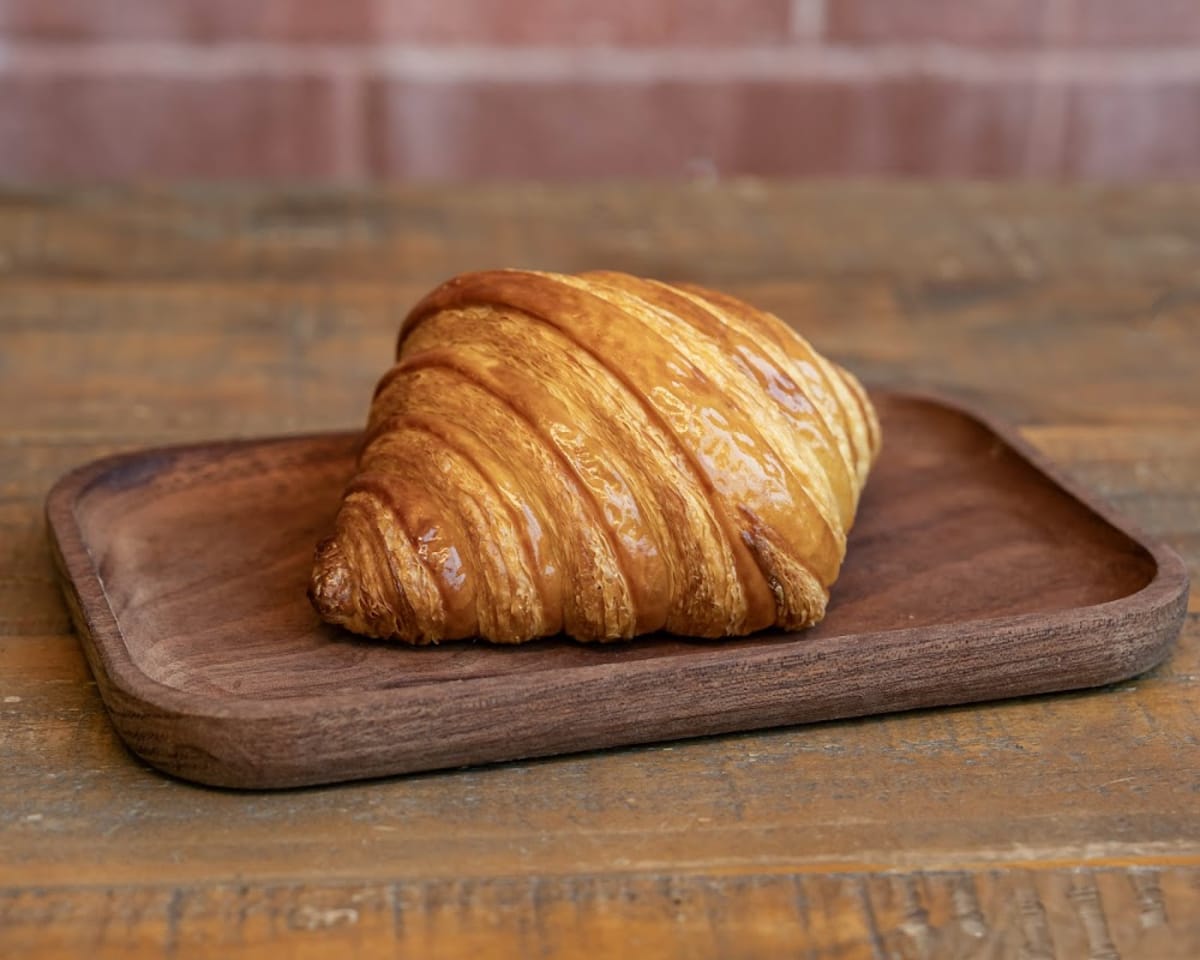 Established Today - Photo 2