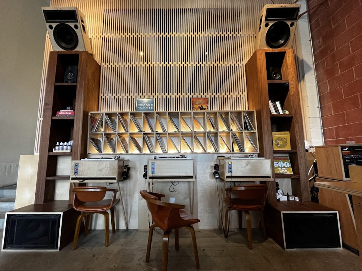 Established Today - Photo 3