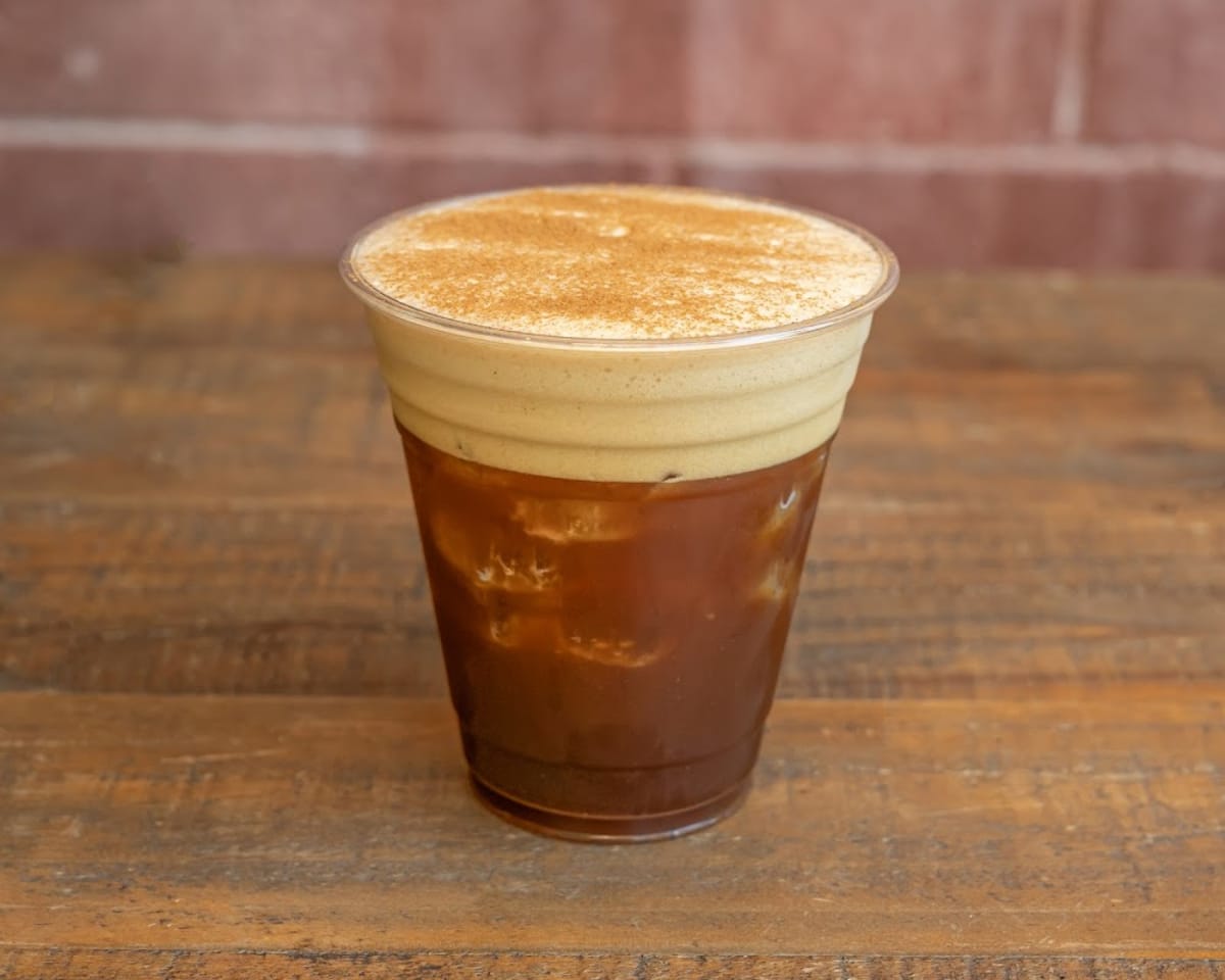 Established Today - Photo 4