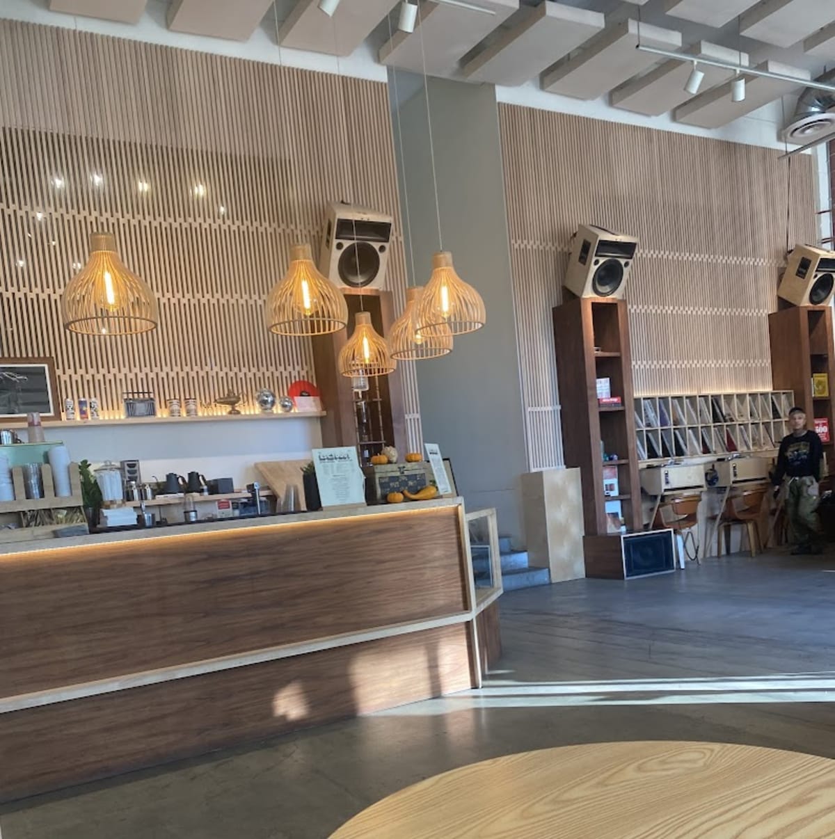 Established Today - Photo 5