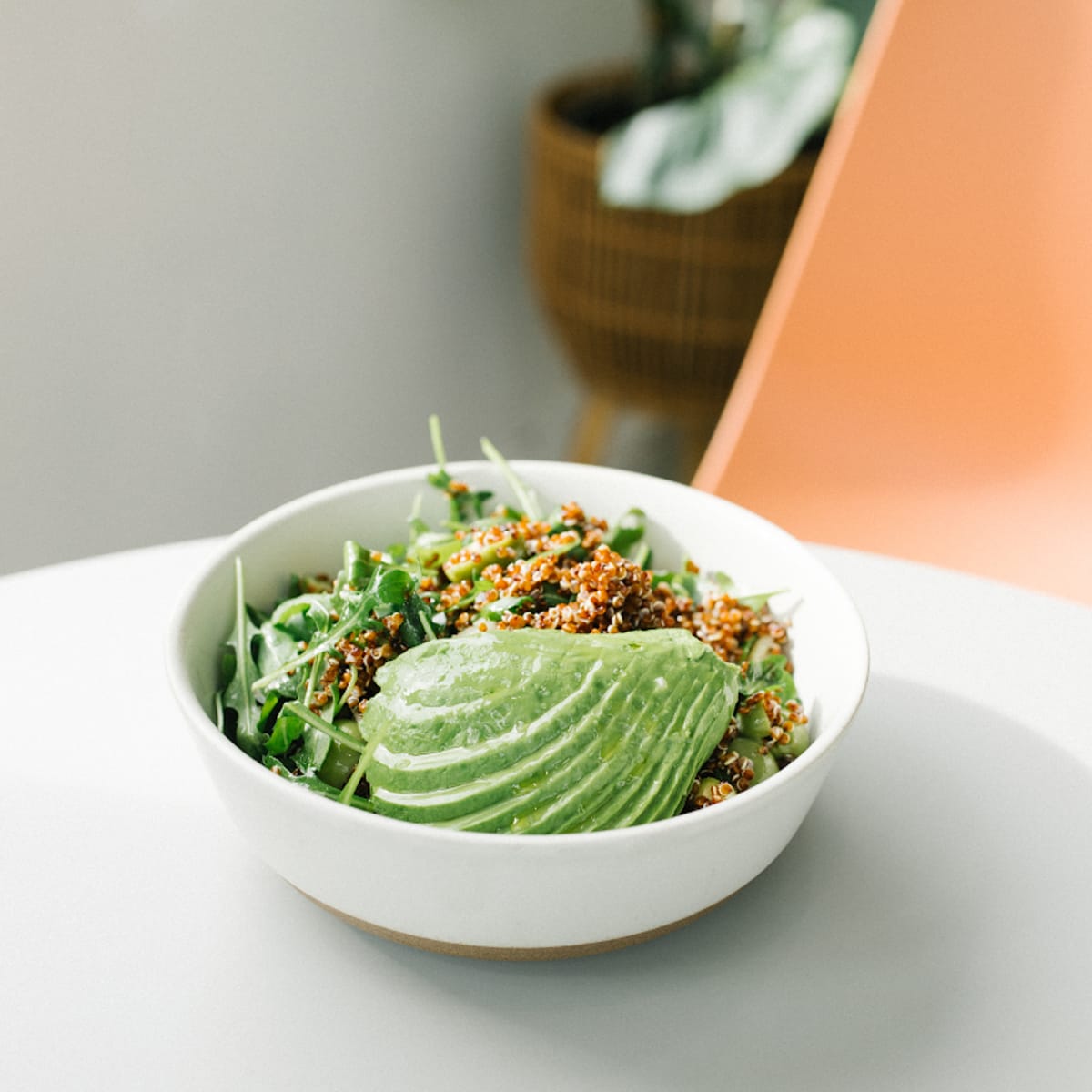 Eyes Peeled Coffee - Photo 2