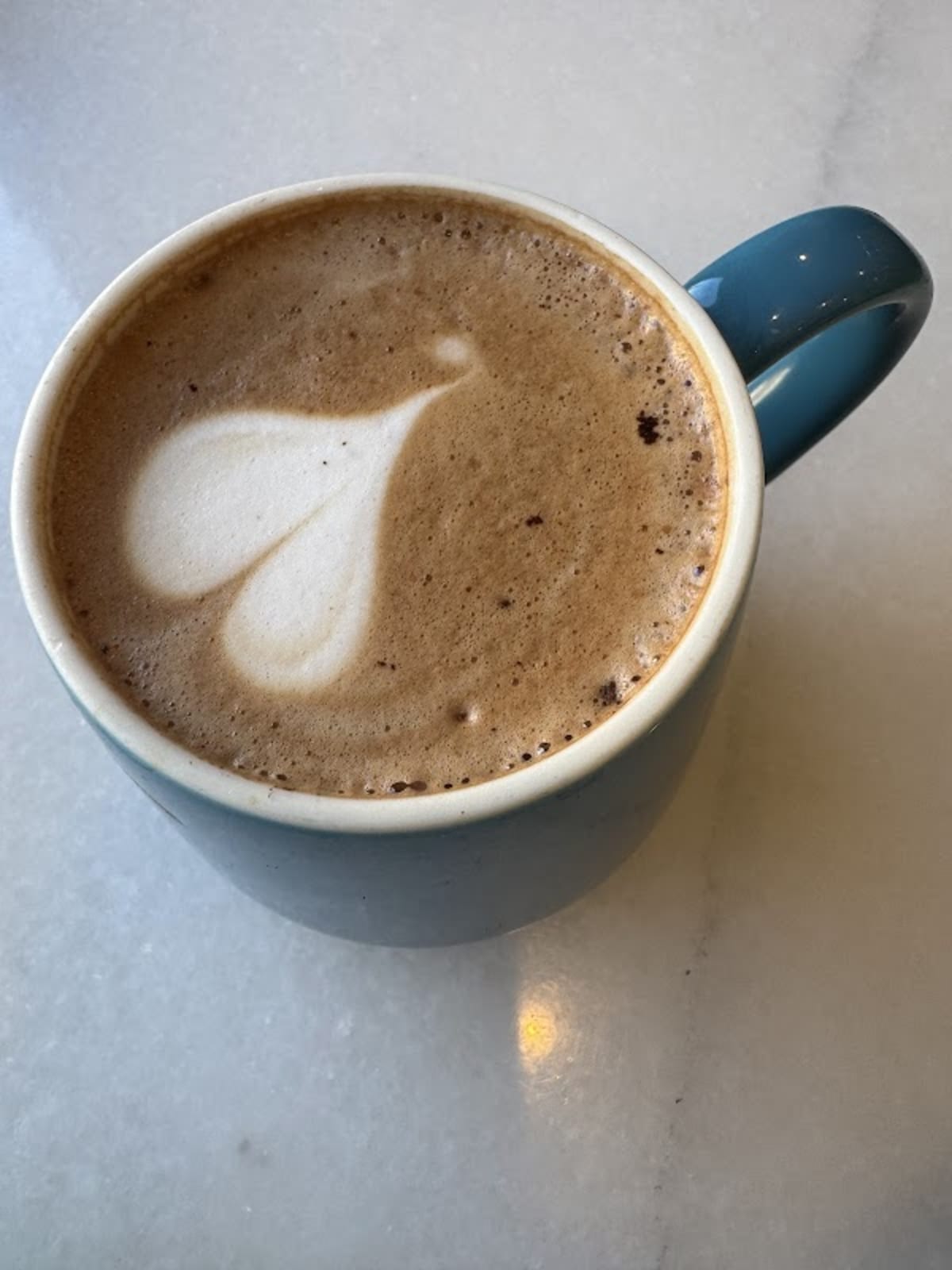 Fiddle Fig Cafe & Coffee - Photo 3