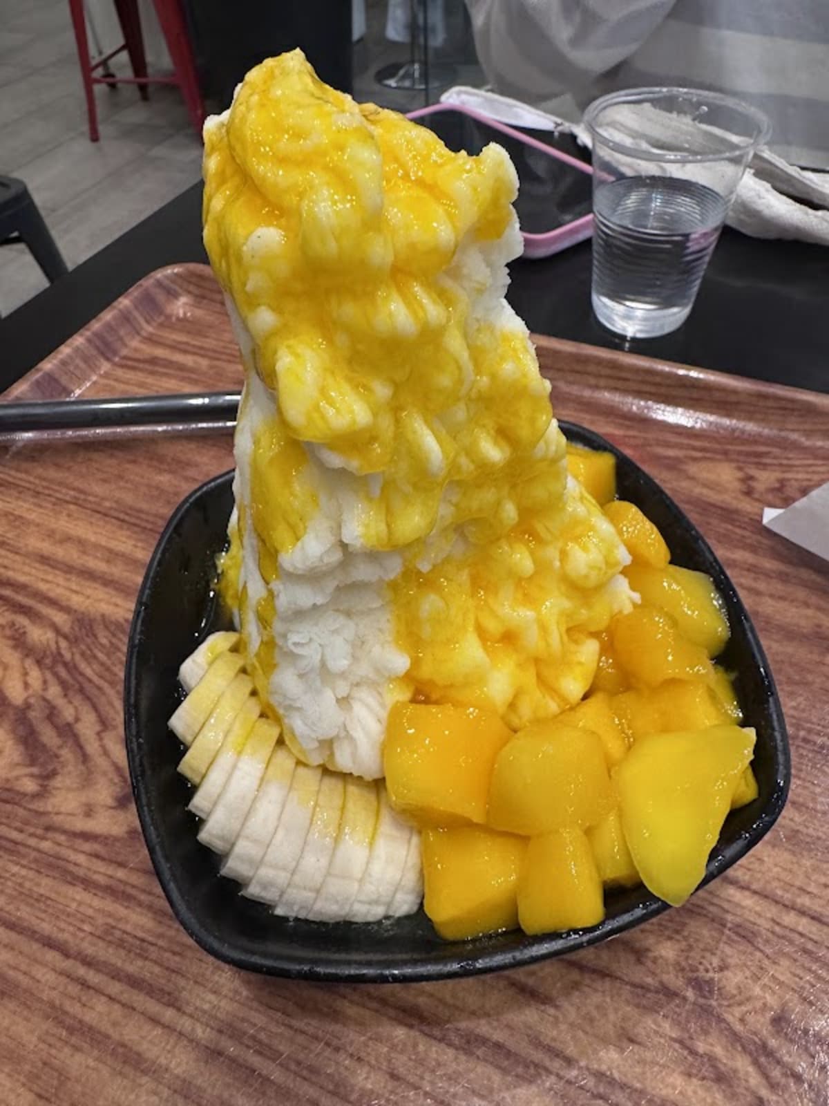 Grace Street Coffee & Desserts - Photo 4