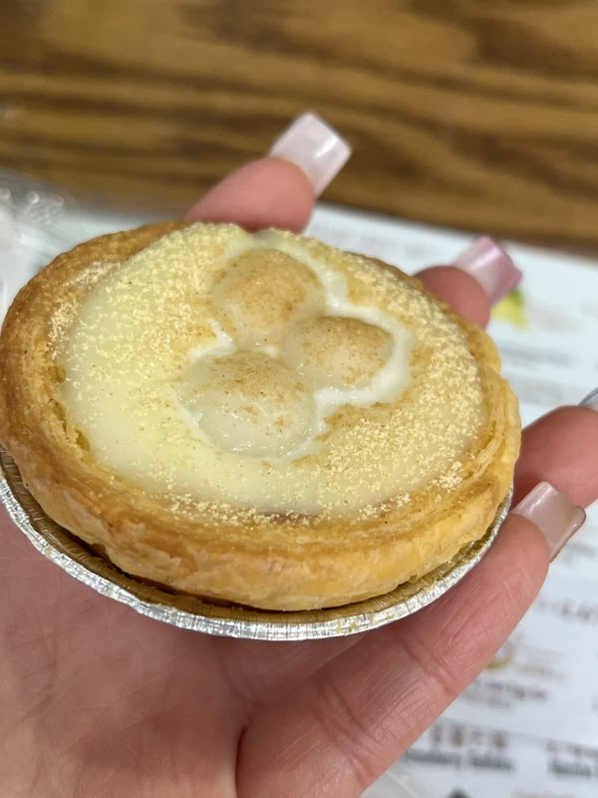 Greenwood Cafe - Photo 4