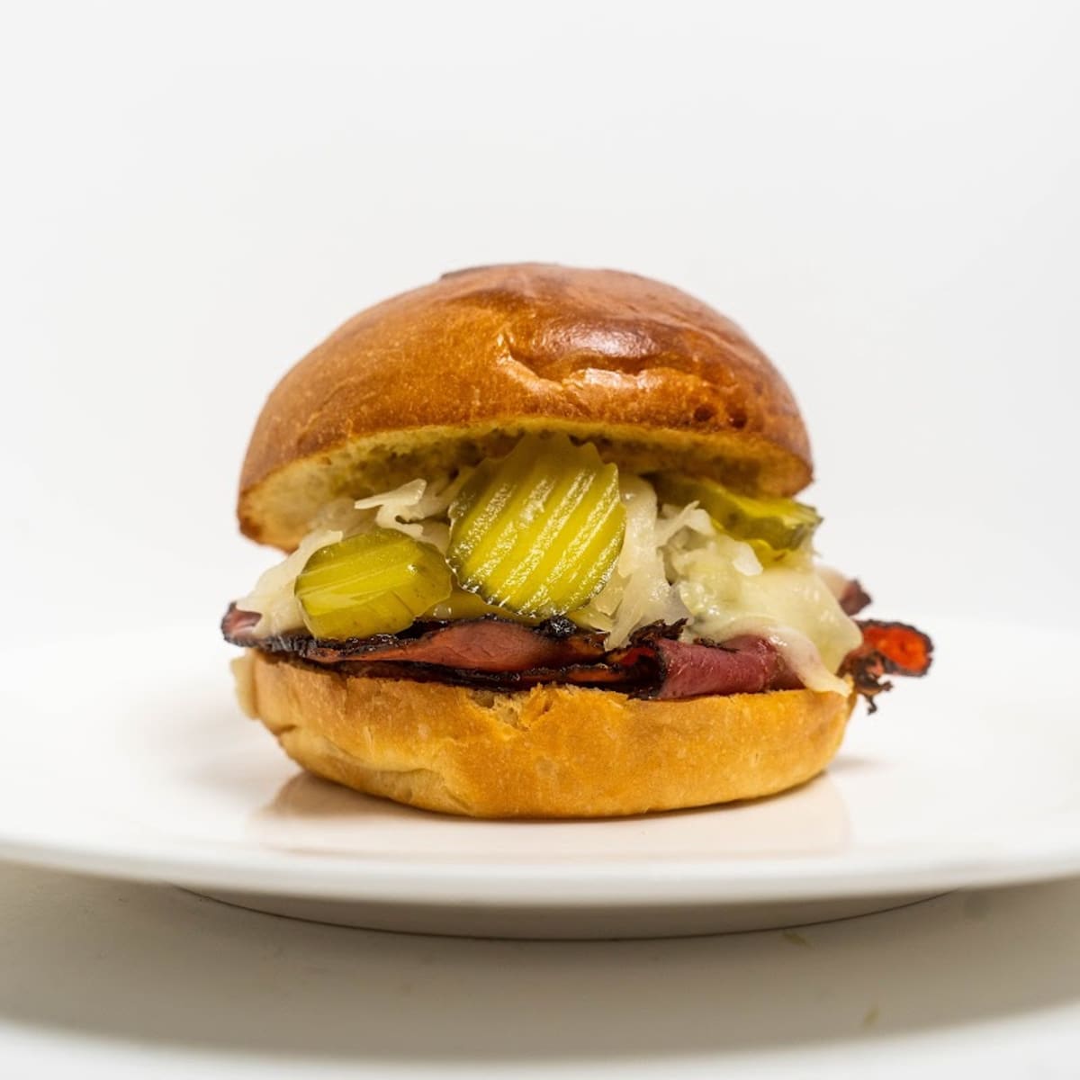 Hala Hala Cafe - Photo 2