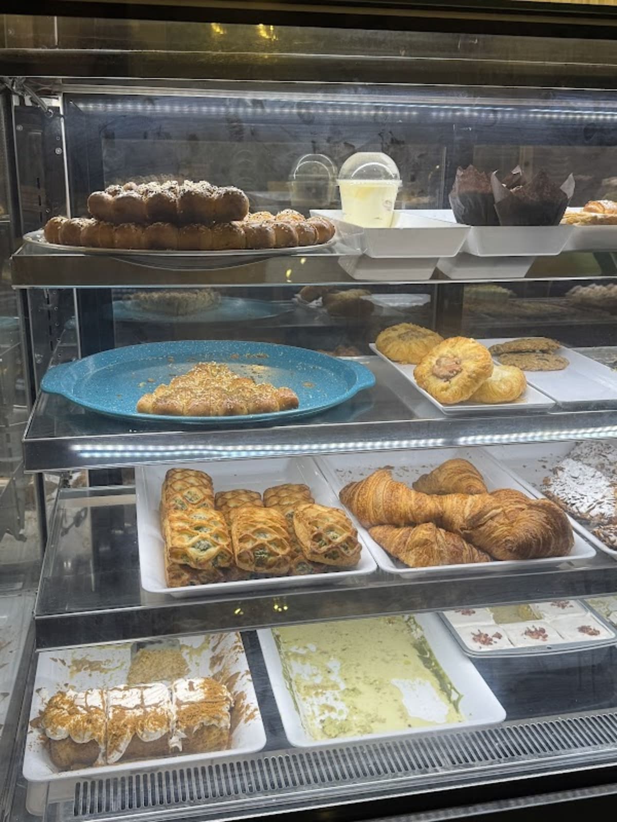 Haraz Coffee House - Photo 2