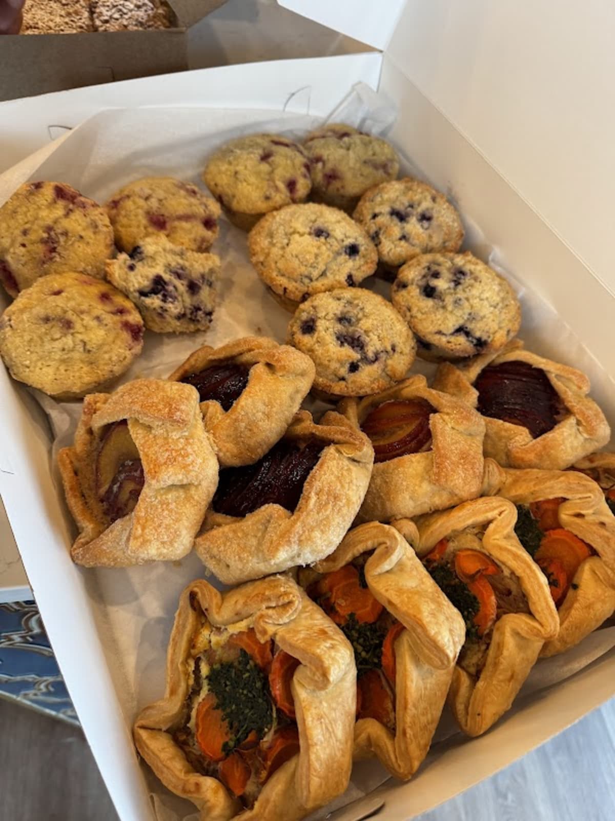 Haraz Coffee House - Photo 3