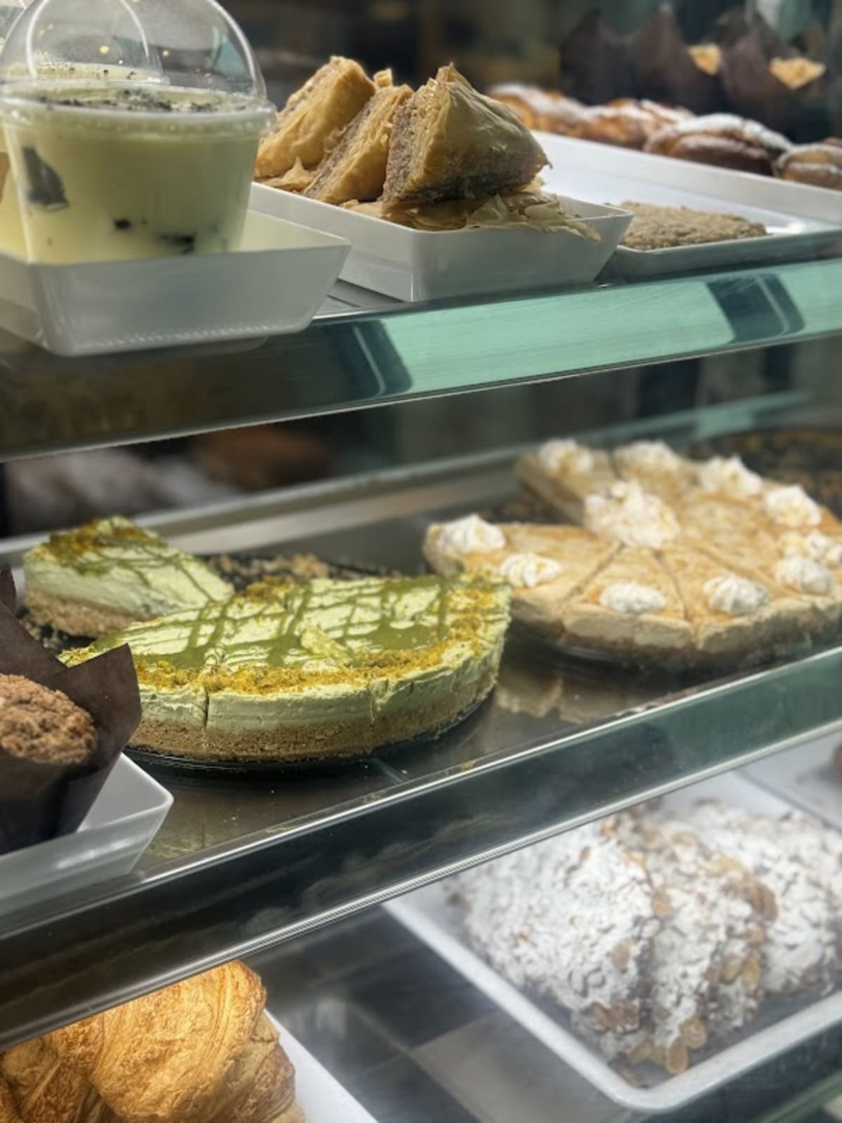 Haraz Coffee House - Photo 5