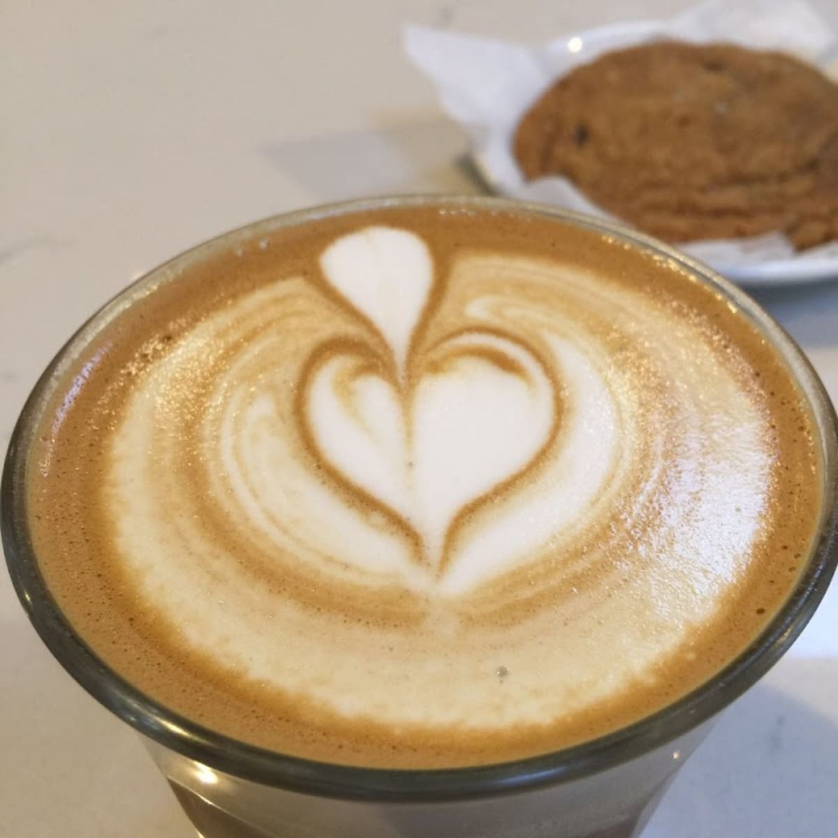 House Roots Coffee - Photo 3