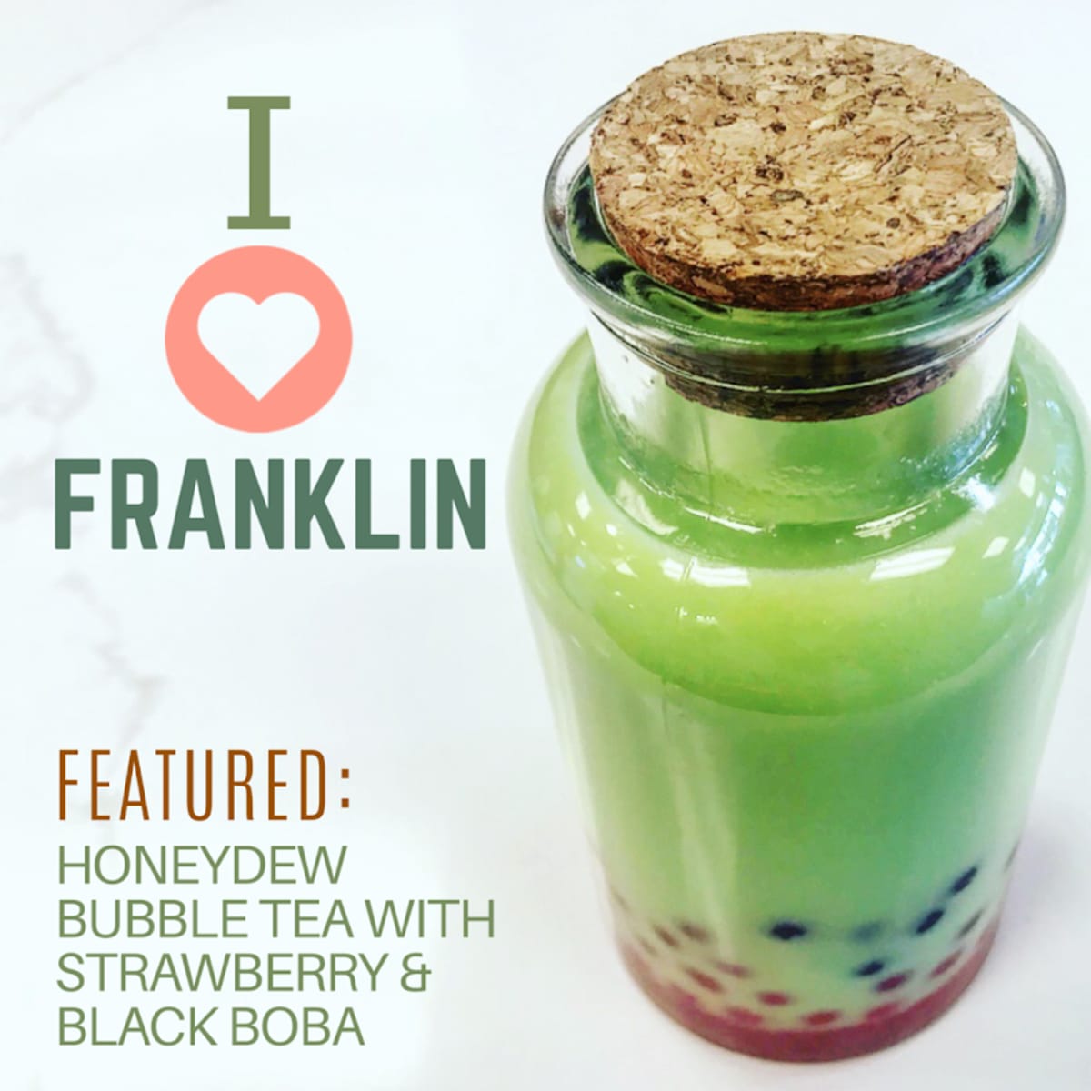 Ice Point Poke & Ramen - Photo 2