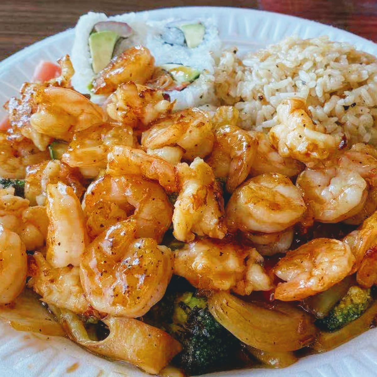 Japan House - Photo 2